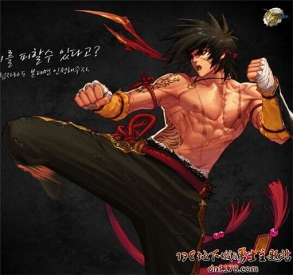 2026DNF男散打PK加点实战，国服前百霸体流与柔化细节