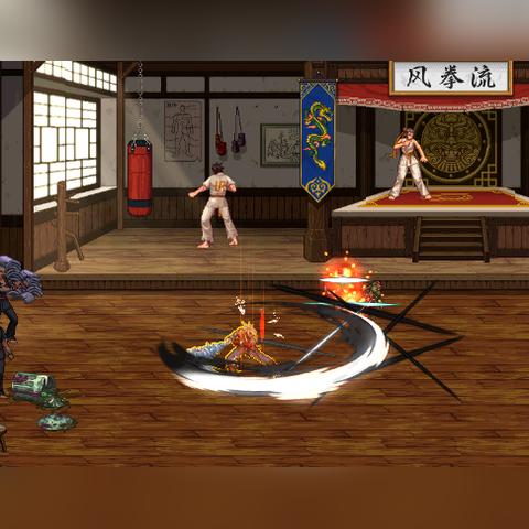 DNF70女机械刷图加点，G系流还是纯召唤？保姆级SP分配指南