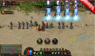 弓箭手传奇怎么玩？揭秘2026高端局最强流派与通关技巧