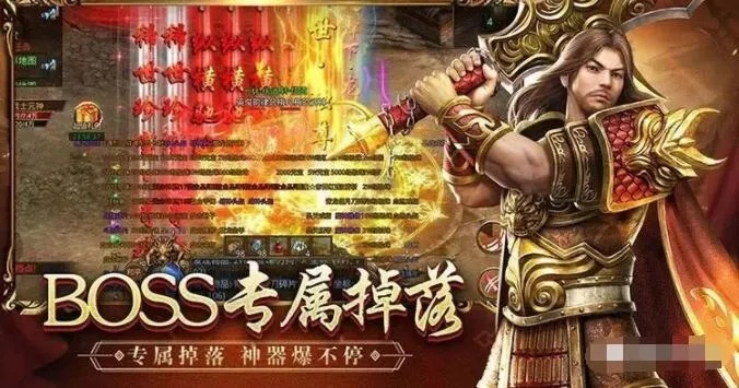 sf520合击版强势职业选择,老骨灰必看的隐藏攻略 sf520合击版强势职业选择,老骨灰必看的隐藏攻略