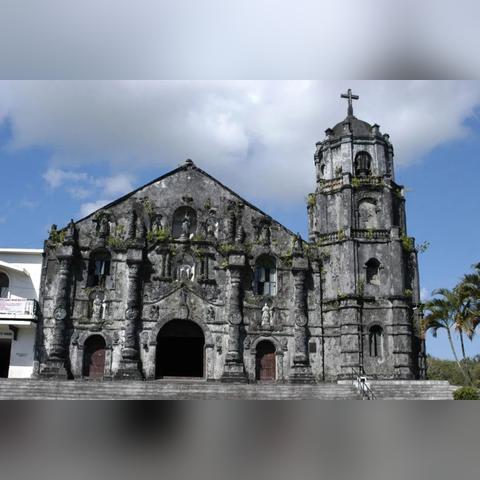 帝国时代3酋长怎么选？揭秘土著英雄的终极战力