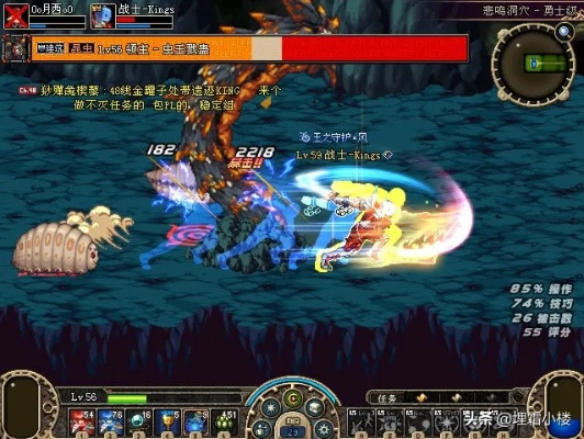 DNF痛苦之村怎么打？2026神界全机制无伤速通保姆级教学