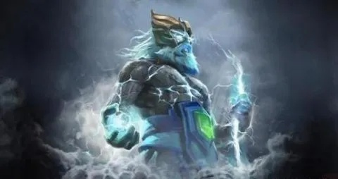 Dota2新手避坑指南,零基础必练的五大简单强力英雄 Dota2新手避坑指南,零基础必练的五大简单强力英雄