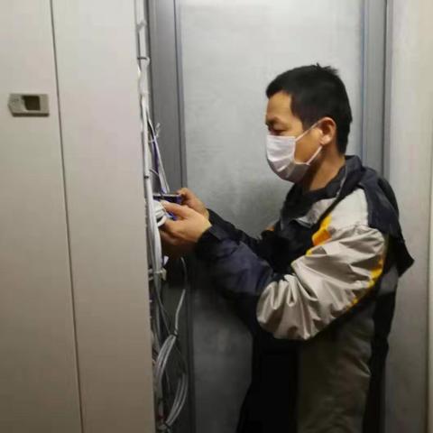 第五人格先知役鸟怎么用？监神者的呼唤实战教学与进阶技巧