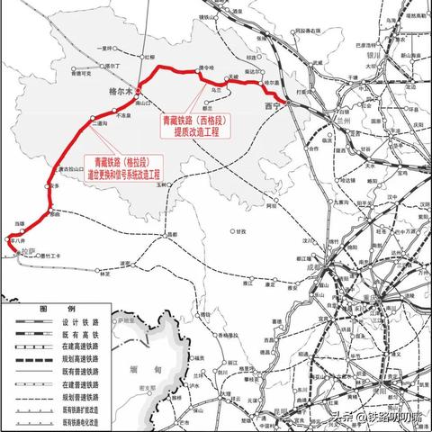 揭秘GTA5绿巨人作弊码，2026年最强MOD变身与破坏技巧