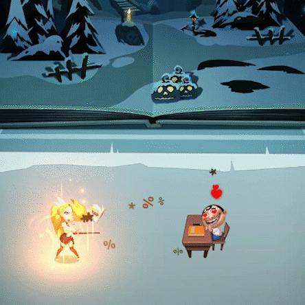 别再用废柴流派!黑神话悟空T0级BD与隐藏机制全解 别再用废柴流派!黑神话悟空T0级BD与隐藏机制全解