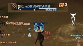 2026魔兽武僧天赋最强选法?大秘境团本毕业搭配全解析 2026魔兽武僧天赋最强选法?大秘境团本毕业搭配全解析