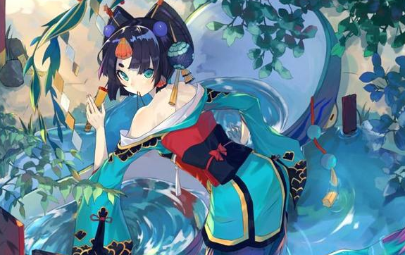 阴阳师椒图反击流还能翻盘？2026斗技最强阵容与御魂细节