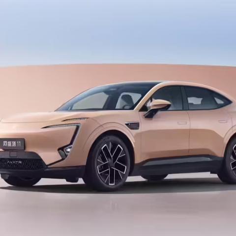 2026最新飞行游戏下载指南，硬核模拟与街机射击全解析