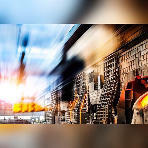 你的练废号到底值多少钱？2025年废客类型深度回收指南