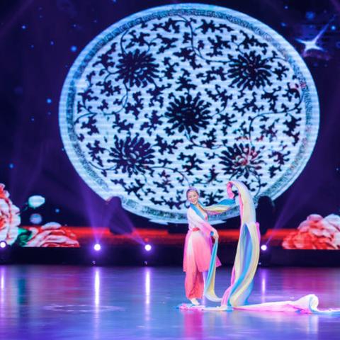 极3卡拉OK盛宴,揭秘新声潮流来袭 极3卡拉OK盛宴,揭秘新声潮流来袭