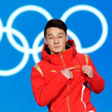 2026年极速轮滑选购指南，如何用速滑鞋彻底打破你的速度极限？