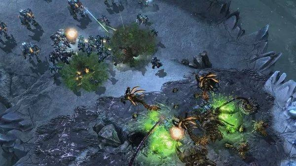 虫群之心下载避坑指南,离线包与战网版怎么选? 虫群之心下载避坑指南,离线包与战网版怎么选?