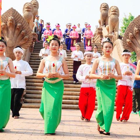 最终幻想10全收集图文攻略，七曜武器与完美通关路线图