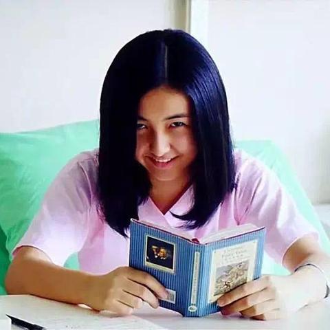 恐惧深渊再启航，惊悚体验升级版