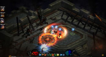 战国破坏神什么职业厉害？2025国战生存手册深度解析