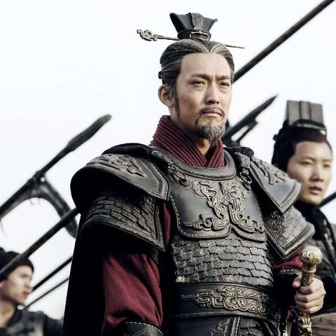 烽火戏诸侯官网隐藏入口?2025最新礼包码下载实战攻略 烽火戏诸侯官网隐藏入口?2025最新礼包码下载实战攻略