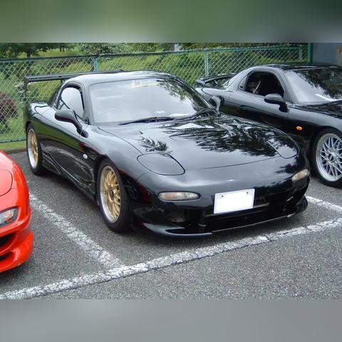 想玩极品飞车12?这份无间风云下载与Win11修复指南请收好 想玩极品飞车12?这份无间风云下载与Win11修复指南请收好