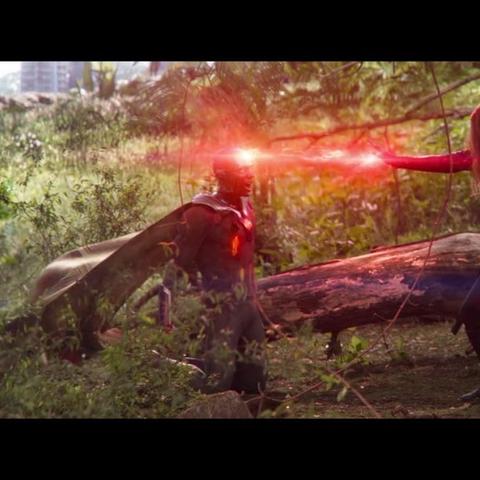 辐射第二季第一集揭秘，25个不容错过的游戏细节与彩蛋