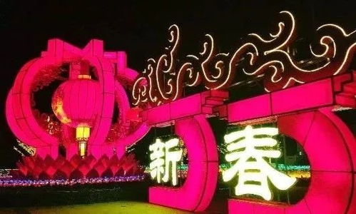 玩具熊的五夜后宫2院线上映 3 周后,火速登陆 VOD 点播平台! 玩具熊的五夜后宫2院线上映 3 周后,火速登陆 VOD 点播平台!