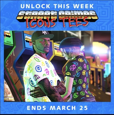 借助GTA 在线模式赌场访客奖励，轻松赚取超 200 万美元！