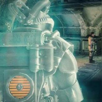 速来！辐射，新维加斯不可错过的最强技能大揭秘