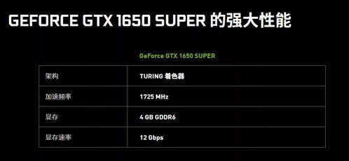 解锁rFactor 2真实物理，2025版FFB调校与联机避坑指南