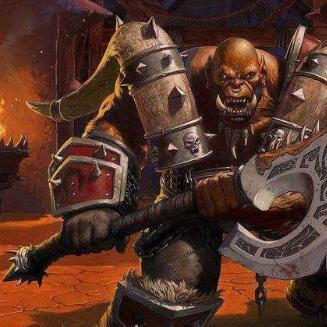 S6LOL怀旧版怎么玩？雷霆刺客与黑科技出装全攻略