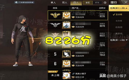 霸王大陆X怎么玩？揭秘2026年最强推图与资源分配术