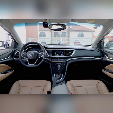 暗黑血统2特殊技能怎么点最强?终结技与复仇机制全解析 暗黑血统2特殊技能怎么点最强?终结技与复仇机制全解析