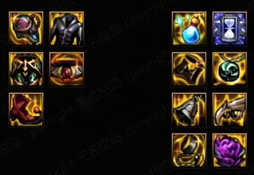 夜舞倾城2026开局选什么？深度解析职业流派与高效搬砖攻略