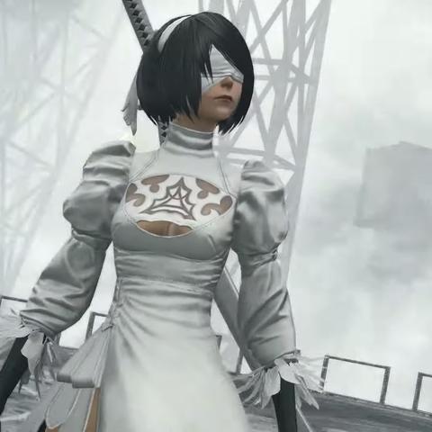 别买错FF14激活码！2025年入包与7.0升级全攻略