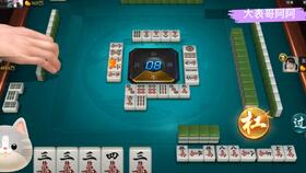 揭秘勾魂七夺，七对子绝杀技巧与实战翻盘攻略