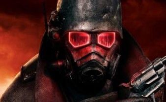 通关辐射,新维加斯必知!最强技能大推荐 通关辐射,新维加斯必知!最强技能大推荐