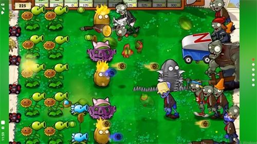 新版植物大战僵尸下载渠道大起底，杂交版与重制版怎么选？