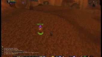 揭秘Vurtne术士PVP神技,TBC毁灭极限风筝与宏指令复刻 揭秘Vurtne术士PVP神技,TBC毁灭极限风筝与宏指令复刻