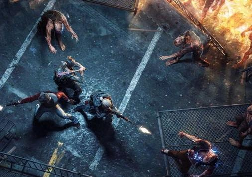 打撤类游戏从冷门崛起爆火，还会是游戏厂商持续追逐的版本答案吗？