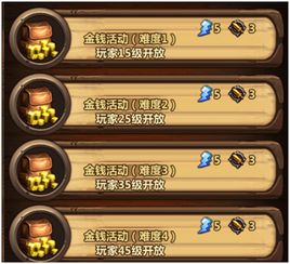 专为天下贰·经典版萌新打造!零门槛易上手的 5 大核心搬砖要点攻略 专为天下贰·经典版萌新打造!零门槛易上手的 5 大核心搬砖要点攻略