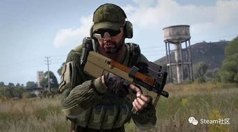 拒绝劝退!2026年武装突袭3硬核模组配置与实战战术全解析 拒绝劝退!2026年武装突袭3硬核模组配置与实战战术全解析