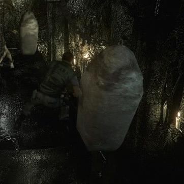 生化危机5武器类型全解,打造最强火力配置的实战攻略 生化危机5武器类型全解,打造最强火力配置的实战攻略