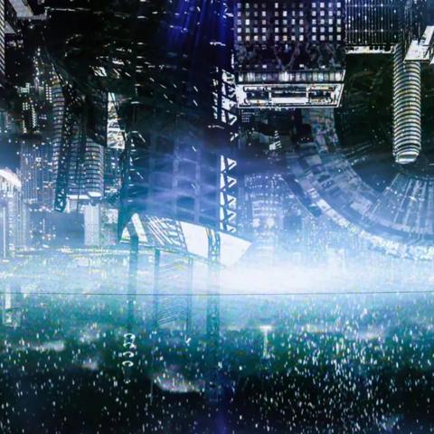 星际争霸1.16硬核指南,经典版本为何不可替代? 星际争霸1.16硬核指南,经典版本为何不可替代?