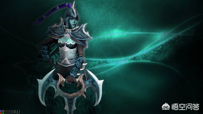 幻影刺客实战指南，从零开始掌握PA切入时机与暴击流出装