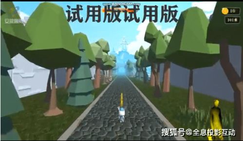 2026年生存游戏新风向，AI智能NPC如何颠覆你的基地建设体验