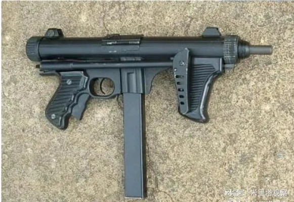 M12冲锋枪最强枪匠代码，秒变近战绞肉机的秘密