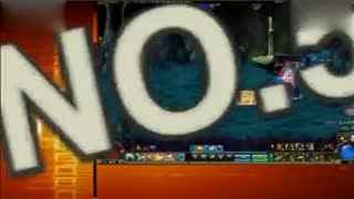 暗区突围聚合弹AP6.3全解析，穿透天花板还是智商税？