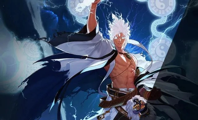 DNF大叔二觉深度评测,剑神狂战阿修罗谁才是2026版本真神? DNF大叔二觉深度评测,剑神狂战阿修罗谁才是2026版本真神?