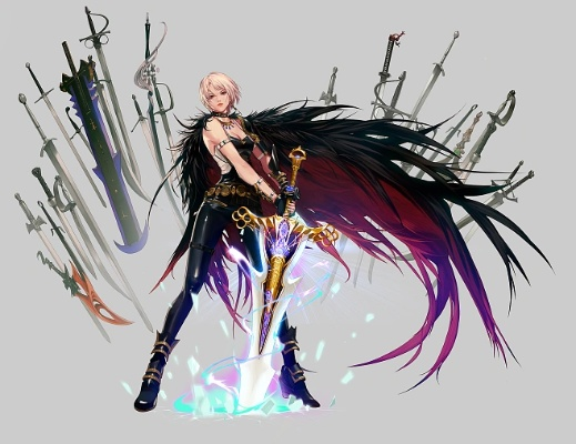 驭剑士怎么刷才不刮痧?2026最新主流流派与操作细节揭秘 驭剑士怎么刷才不刮痧?2026最新主流流派与操作细节揭秘