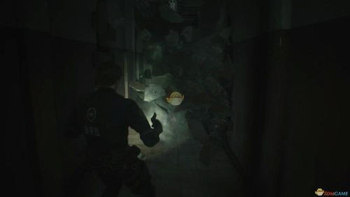 生化危机2重制版下载避坑指南，原版与Remake版本终极对比