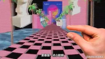 还在输上上下下左右左右BA？这些隐藏彩蛋你绝对不知道