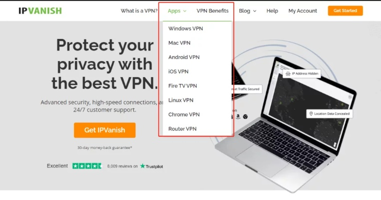 PC玩家必备！2024年最佳免费VPN精选